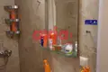 Studio 1 chambre 40 m² en Kavala Municipality, Grèce