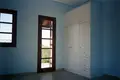 Mieszkanie 3 pokoi 101 m² Aegina, Grecja