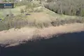 Земельные участки  Grutas, Литва