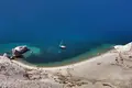 Hotel 20 875 m² Opcina Karlobag, Chorwacja