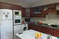 Villa 8 chambres 400 m² Helechosa de los Montes, Espagne