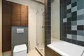 Apartamento 4 habitaciones 100 m² Varsovia, Polonia