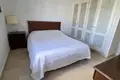 2 bedroom apartment 80 m² San Pedro Alcantara, Spain