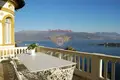 Apartamento 3 habitaciones 110 m² Baveno, Italia