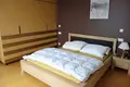 Wohnung 3 zimmer 178 m² Riga, Lettland