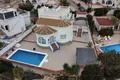 5 bedroom house 187 m² Urbanizacion Dona Pepa, Spain