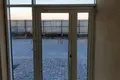 Mieszkanie 2 pokoi 66 m² Odessa, Ukraina