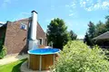 8 room house 590 m² in Central Federal District, Russia
