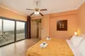 Вилла 6 комнат 230 м² Municipality of Agios Nikolaos, Греция