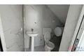 Propiedad comercial 22 m² en Bashkia Vlore, Albania