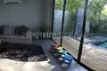 Willa 385 m² Choeng Thale, Tajlandia