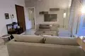 Apartamento 4 habitaciones 90 m² Municipality of Petroupoli, Grecia