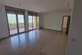Квартира 2 комнаты 105 м² Boreti, Черногория