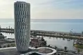 Mieszkanie 112 m² Batumi, Gruzja