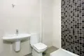 Appartement 3 chambres 85 m² Santa Pola, Espagne