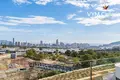 2 bedroom apartment 105 m² Finestrat, Spain