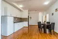 Wohnung 2 Schlafzimmer 81 m² Budva, Montenegro