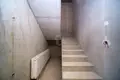 Maison 267 m² Stanok Vadzica, Bélarus