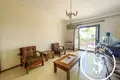 Adosado 2 habitaciones  Kallithea, Grecia