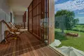 Casa 4 habitaciones 470 m² Grad Porec, Croacia