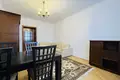 Appartement 2 chambres 47 m² en Varsovie, Pologne