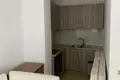 Appartement 2 chambres 70 m² Bashkia Durres, Albanie