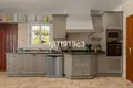 Dom 4 pokoi 571 m² Ricmar, Hiszpania