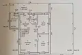 Casa 97 m² Litvienski sielski Saviet, Belarús