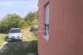 Maison 3 chambres 108 m² Radanovici, Monténégro
