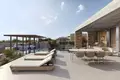 villa de 3 chambres 229 m² Péyia, Chypre