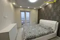 Apartment 69 m² Minsk, Belarus