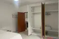 Дом 2 комнаты  во Влёра, Албания