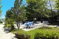Отель 1 600 м² Неа Месакгала, Греция