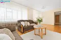 Appartement 2 chambres 62 m² Vilnius, Lituanie