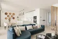 Appartement 3 chambres 290 m² San Pedro Alcantara, Espagne
