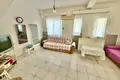 Villa 4 pièces 100 m² Mezitli, Turquie