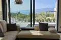 Willa 4 pokoi 232 m² Omisalj, Chorwacja