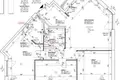 4 room apartment 88 m² Warsaw, Poland