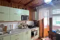 4 bedroom apartment 84 m² Babruysk, Belarus