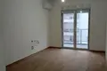 1 bedroom apartment 46 m² Budva, Montenegro