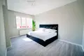Apartamento 5 habitaciones 155 m² Muratpasa, Turquía