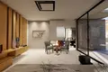 Willa 3 pokoi 399 m² Akrotiri, Cypr