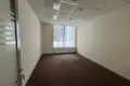Офис 542 м² Москва, Россия