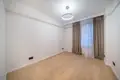 Appartement 5 chambres 108 m² Varsovie, Pologne