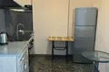 Wohnung 2 zimmer 46 m² Batumi, Georgien