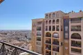 Mieszkanie 78 m² Torrevieja, Hiszpania