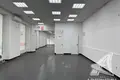 Sklep 146 m² w Muchaviecki sielski Saviet, Białoruś