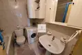 Wohnung 2 Schlafzimmer 65 m² Budva, Montenegro