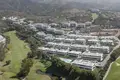 Квартира 3 спальни 183 м² Дос-Эрманас, Испания