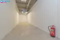 Commercial property 240 m² in Kaunas, Lithuania